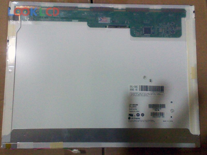 LP150X08-TLAD